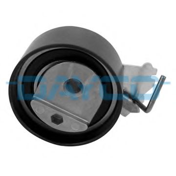 Натяжной ролик ремня ГРМ DAYCO ATB2328