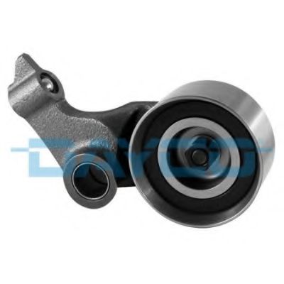 Натяжной ролик ремня ГРМ DAYCO ATB2329