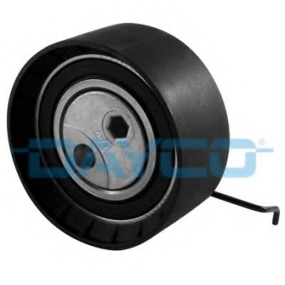 Натяжной ролик ремня ГРМ DAYCO ATB2331