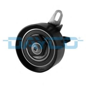 Натяжной ролик ремня ГРМ DAYCO ATB2333