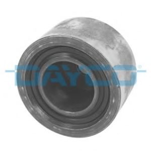 Обводной ролик ремня ГРМ DAYCO ATB2338