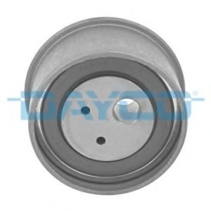 Натяжной ролик ремня ГРМ DAYCO ATB2339