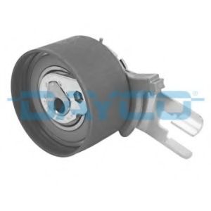 Натяжной ролик ремня ГРМ DAYCO ATB2340