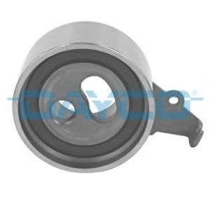 Натяжной ролик ремня ГРМ DAYCO ATB2341