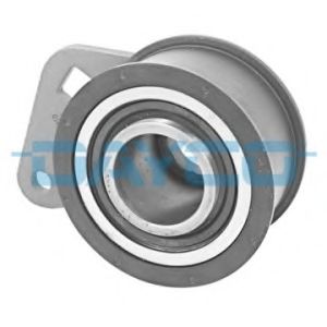 Натяжной ролик ремня ГРМ DAYCO ATB2343