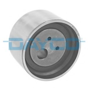Натяжной ролик ремня ГРМ DAYCO ATB2345