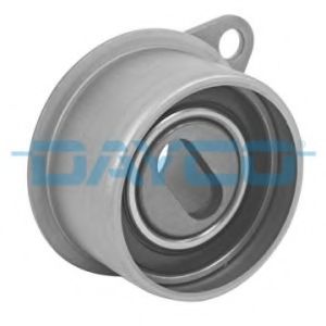 Натяжной ролик ремня ГРМ DAYCO ATB2347