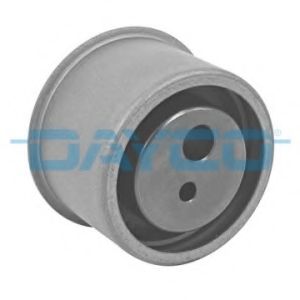Натяжной ролик ремня ГРМ DAYCO ATB2352