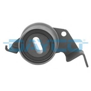 Натяжной ролик ремня ГРМ DAYCO ATB2356