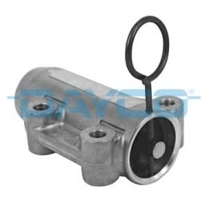 Натяжной ролик ремня ГРМ DAYCO ATB2357