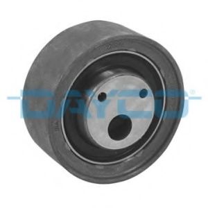 Натяжной ролик ремня ГРМ DAYCO ATB2359