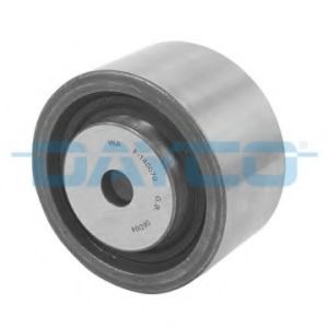 Обводной ролик ремня ГРМ DAYCO ATB2362