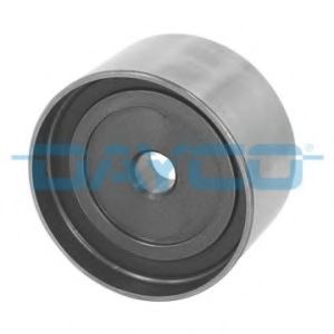 Обводной ролик ремня ГРМ DAYCO ATB2363