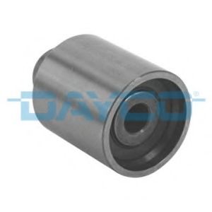 Обводной ролик ремня ГРМ DAYCO ATB2364