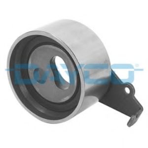 Натяжной ролик ремня ГРМ DAYCO ATB2365
