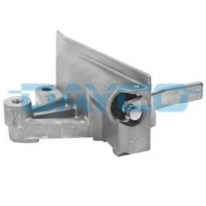 Натяжной ролик ремня ГРМ DAYCO ATB2367