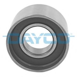 Обводной ролик ремня ГРМ DAYCO ATB2368