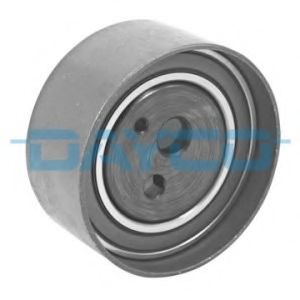 Натяжной ролик ремня ГРМ DAYCO ATB2370