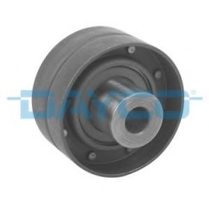 Обводной ролик ремня ГРМ DAYCO ATB2379
