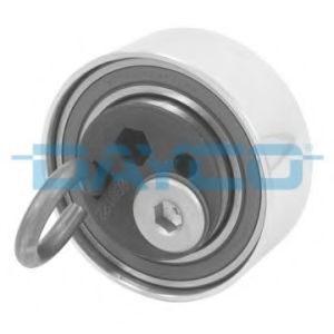 Натяжной ролик ремня ГРМ DAYCO ATB2381