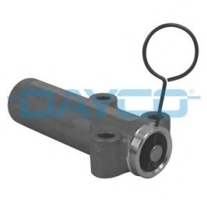 Натяжной ролик ремня ГРМ DAYCO ATB2384