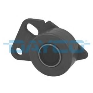 Натяжной ролик ремня ГРМ DAYCO ATB2385