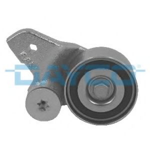 Натяжной ролик ремня ГРМ DAYCO ATB2386