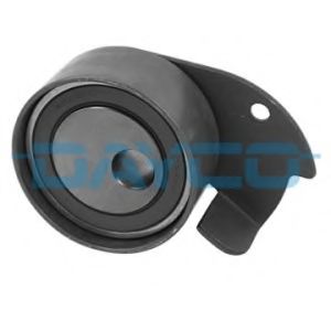 Натяжной ролик ремня ГРМ DAYCO ATB2387