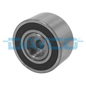 Обводной ролик ремня ГРМ DAYCO ATB2396