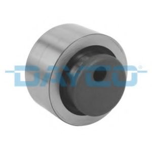 Натяжной ролик ремня ГРМ DAYCO ATB2398