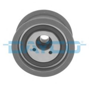 Натяжной ролик ремня ГРМ DAYCO ATB2400