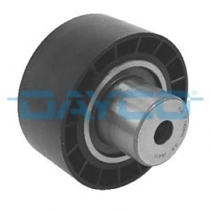 Обводной ролик ремня ГРМ DAYCO ATB2402
