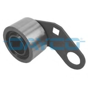 Натяжной ролик ремня ГРМ DAYCO ATB2404
