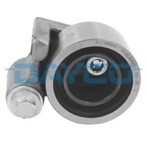 Натяжной ролик ремня ГРМ DAYCO ATB2406