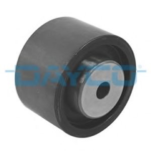 Обводной ролик ремня ГРМ DAYCO ATB2408