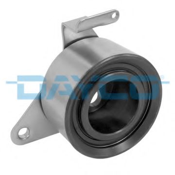 Натяжной ролик ремня ГРМ DAYCO ATB2410