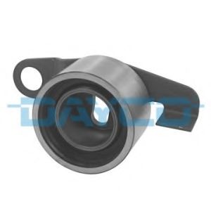 Натяжной ролик ремня ГРМ DAYCO ATB2412