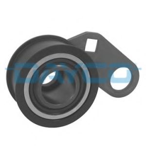 Натяжной ролик ремня ГРМ DAYCO ATB2416