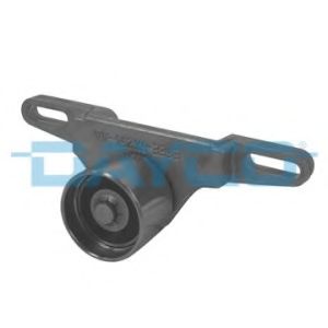 Натяжной ролик ремня ГРМ DAYCO ATB2418