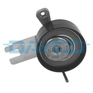 Натяжной ролик ремня ГРМ DAYCO ATB2420