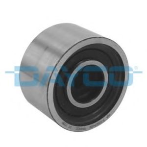 Обводной ролик ремня ГРМ DAYCO ATB2421