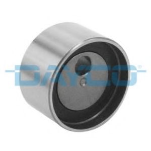 Натяжной ролик ремня ГРМ DAYCO ATB2422