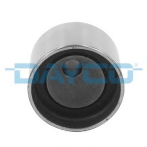 Натяжной ролик ремня ГРМ DAYCO ATB2423