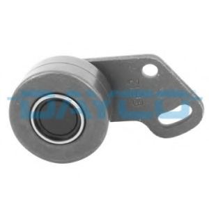 Натяжной ролик ремня ГРМ DAYCO ATB2426