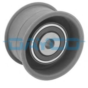 Обводной ролик ремня ГРМ DAYCO ATB2427