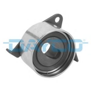 Натяжной ролик ремня ГРМ DAYCO ATB2428