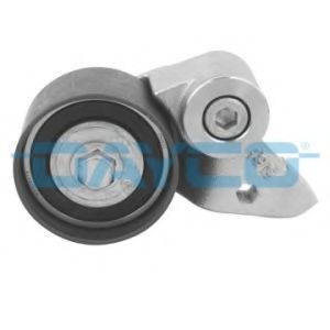 Натяжной ролик ремня ГРМ DAYCO ATB2432