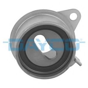 Натяжной ролик ремня ГРМ DAYCO ATB2433
