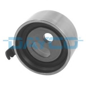 Натяжной ролик ремня ГРМ DAYCO ATB2434
