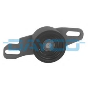 Натяжной ролик ремня ГРМ DAYCO ATB2435